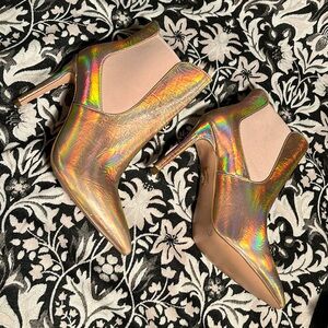 Rag & Co Boots New Size 10